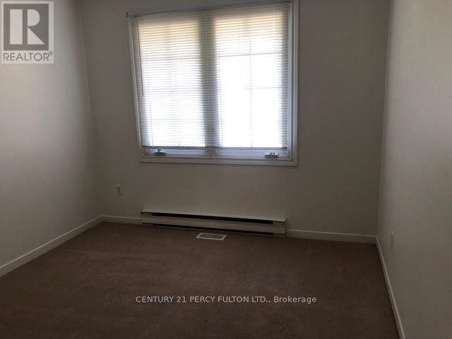 Main - 791 Sheppard Avenue, Pickering, Ontario L1V 1G4 - Photo 10 - E13453170