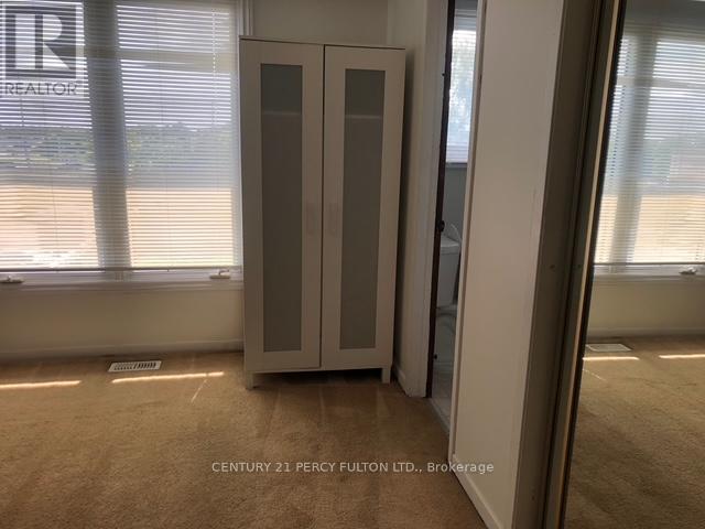 Main - 791 Sheppard Avenue, Pickering, Ontario L1V 1G4 - Photo 11 - E13453170