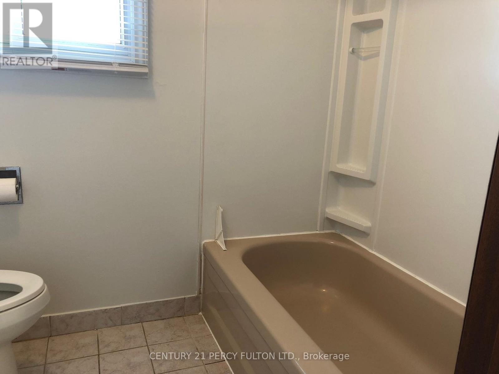 Main - 791 Sheppard Avenue, Pickering, Ontario L1V 1G4 - Photo 12 - E13453170