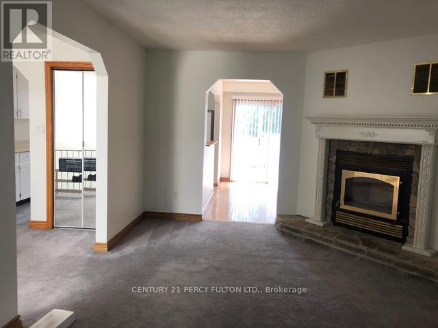 Main - 791 Sheppard Avenue, Pickering, Ontario L1V 1G4 - Photo 6 - E13453170
