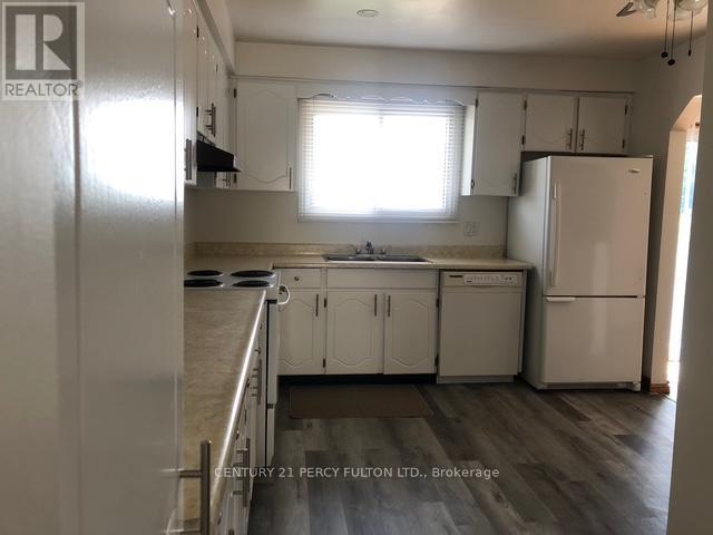 Main - 791 Sheppard Avenue, Pickering, Ontario L1V 1G4 - Photo 7 - E13453170