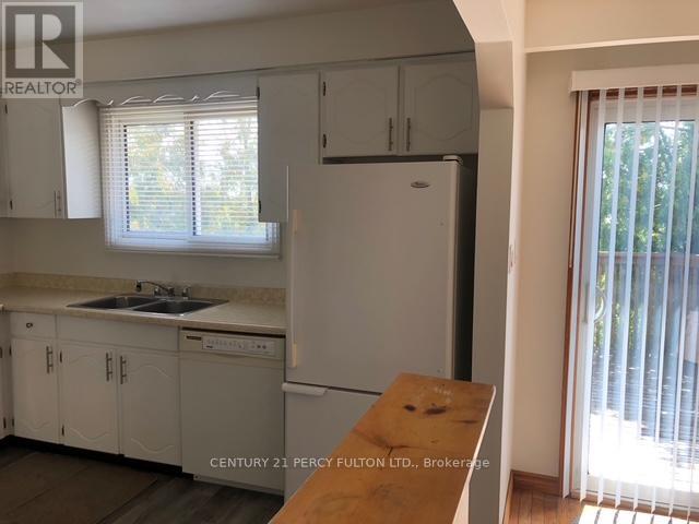 Main - 791 Sheppard Avenue, Pickering, Ontario L1V 1G4 - Photo 8 - E13453170