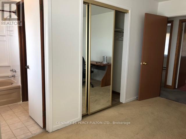 Main - 791 Sheppard Avenue, Pickering, Ontario L1V 1G4 - Photo 9 - E13453170