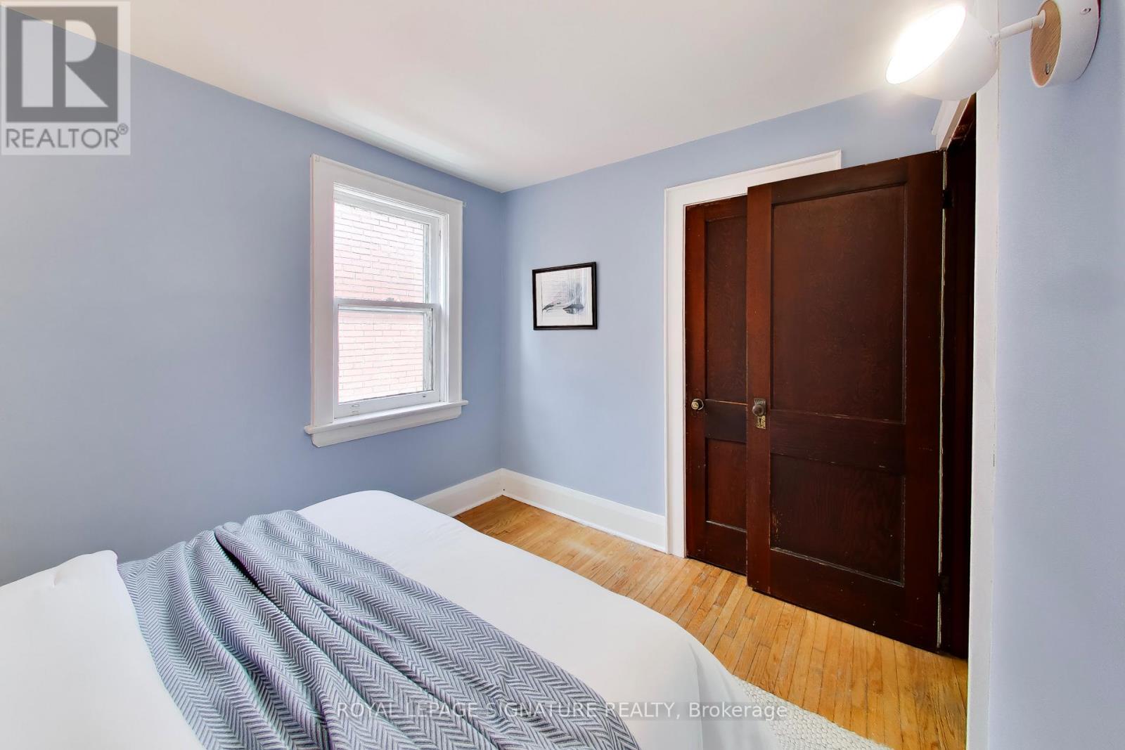 2102 Gerrard Street E, Toronto, Ontario  M4E 2B8 - Photo 13 - E13453176