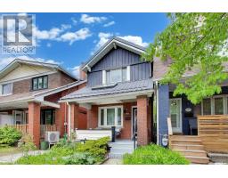2102 GERRARD STREET E, Toronto, Ontario