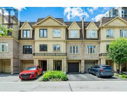 85 - 1250 ST. MARTINS DRIVE, Pickering, Ontario