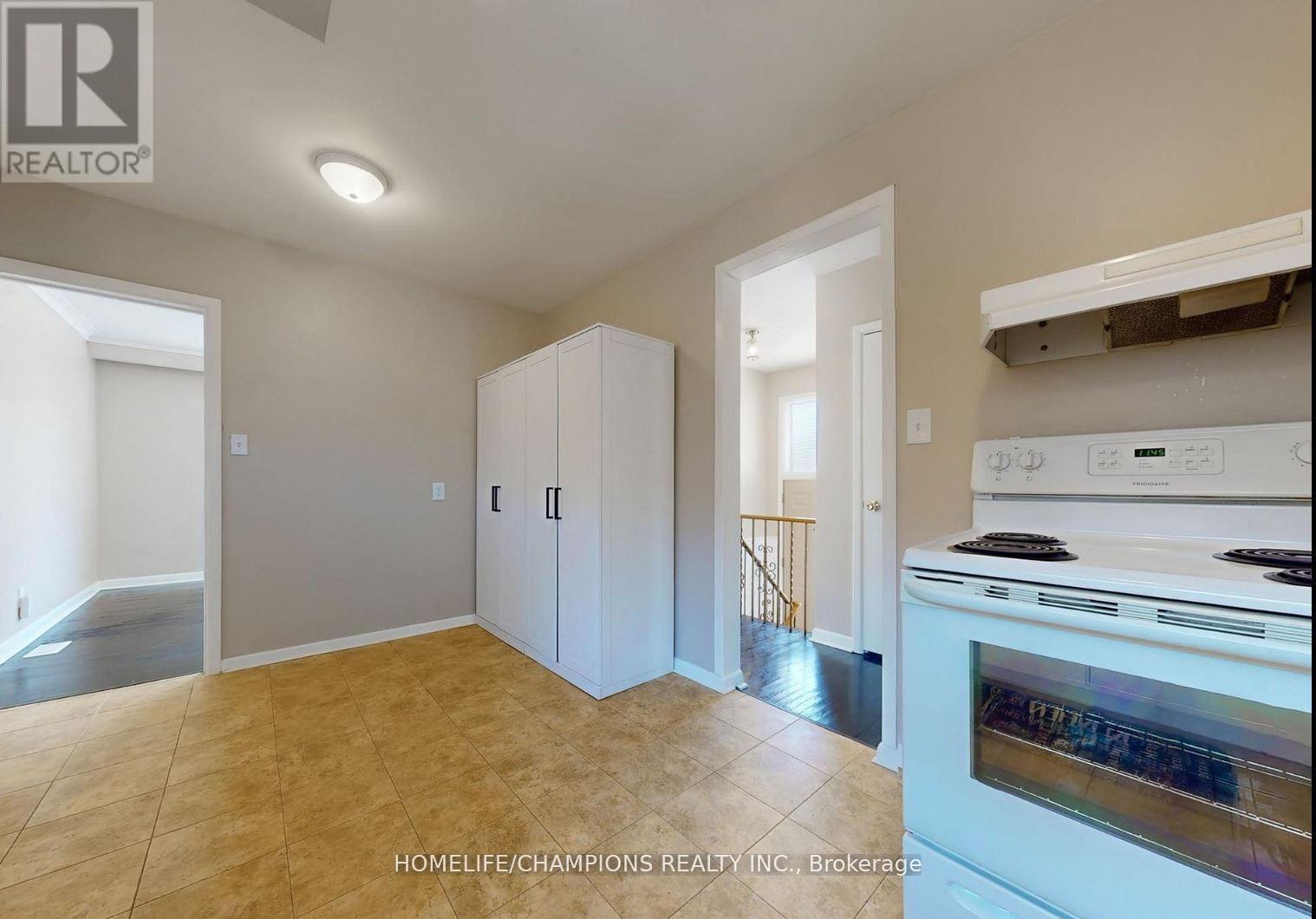 10 Cunard Street, Toronto, Ontario M1J 2N1 - Photo 2 - E13453206