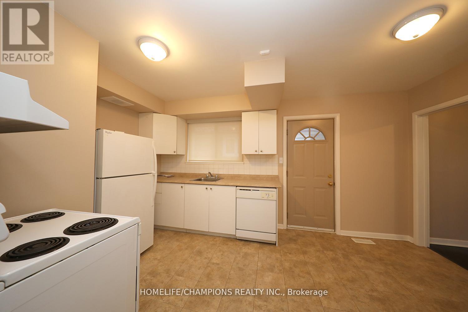 10 Cunard Street, Toronto, Ontario M1J 2N1 - Photo 3 - E13453206