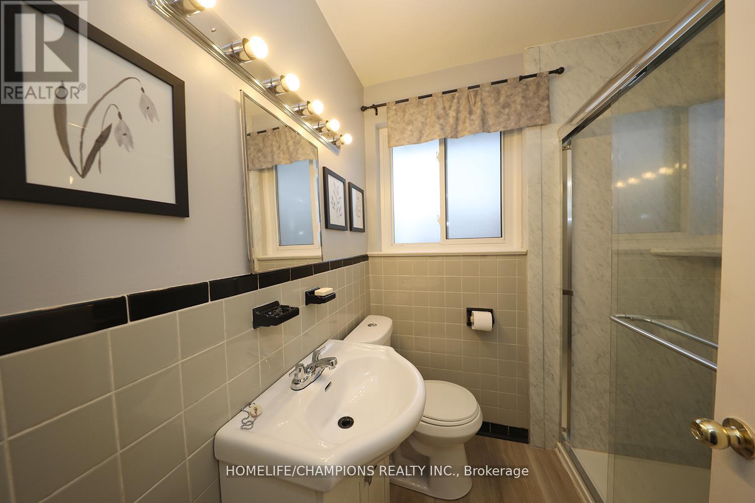 10 Cunard Street, Toronto, Ontario M1J 2N1 - Photo 4 - E13453206