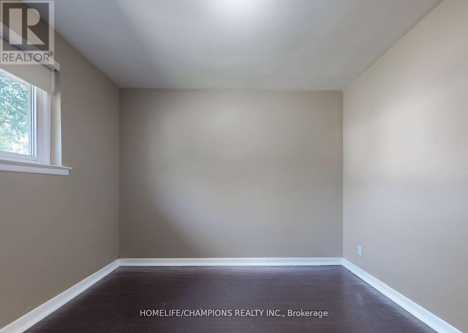 10 Cunard Street, Toronto, Ontario M1J 2N1 - Photo 5 - E13453206