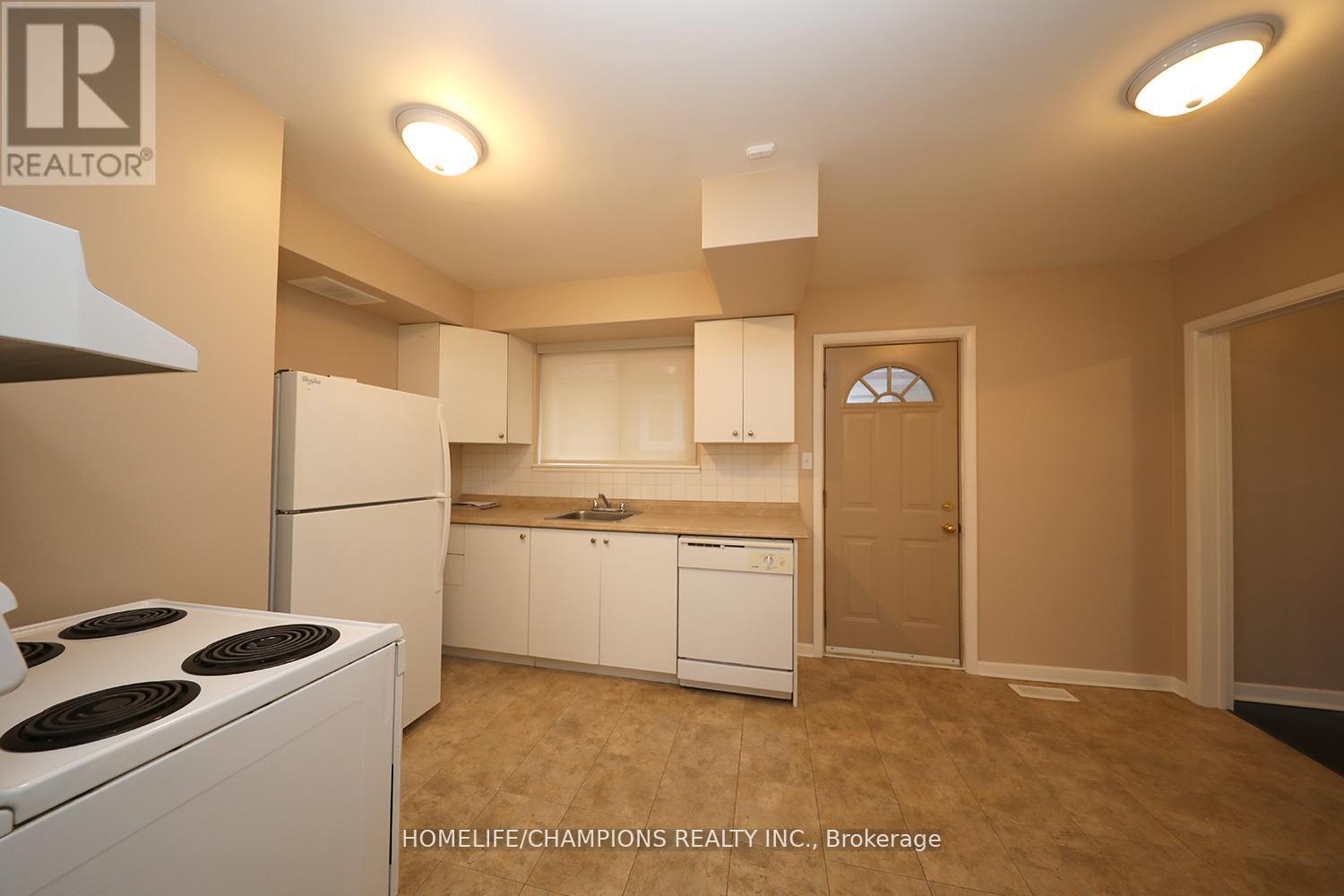 10 Cunard Street, Toronto, Ontario M1J 2N1 - Photo 6 - E13453206