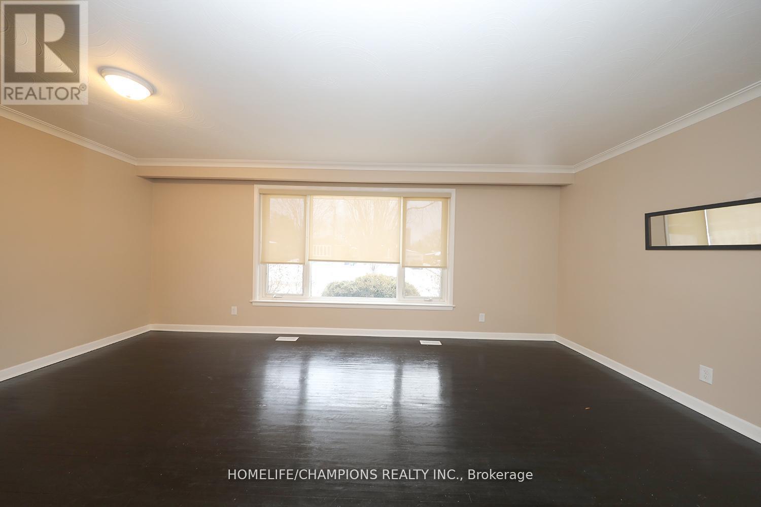 10 Cunard Street, Toronto, Ontario M1J 2N1 - Photo 7 - E13453206