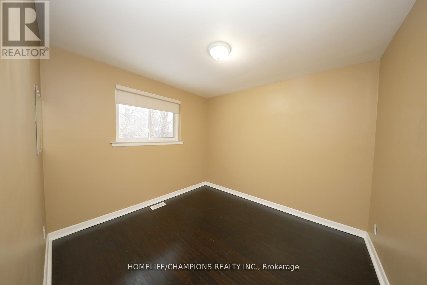 10 Cunard Street, Toronto, Ontario M1J 2N1 - Photo 8 - E13453206