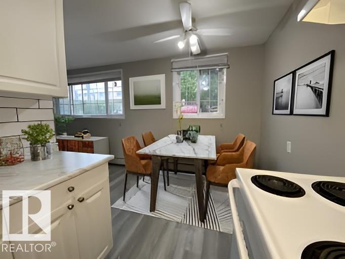107 Village Ac Nw, Edmonton, Alberta  T5C 3C9 - Photo 4 - E4493978