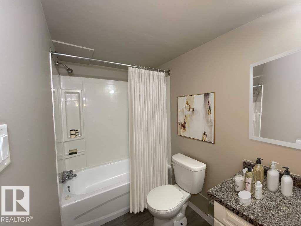107 Village Ac Nw, Edmonton, Alberta  T5C 3C9 - Photo 5 - E4493978