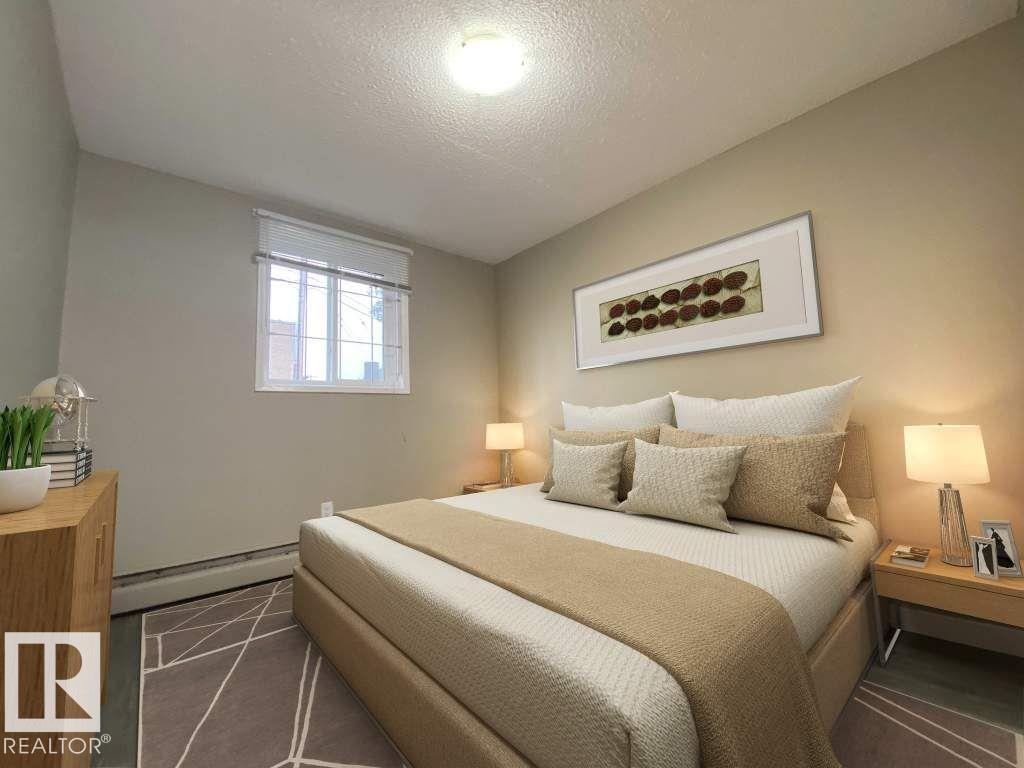 107 Village Ac Nw, Edmonton, Alberta  T5C 3C9 - Photo 2 - E4493978