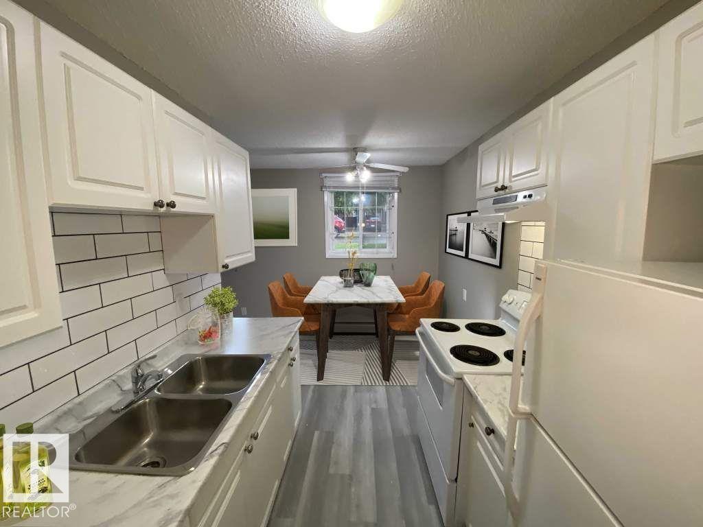 107 Village Ac Nw, Edmonton, Alberta  T5C 3C9 - Photo 3 - E4493978