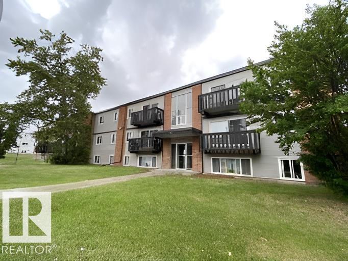 107 Village Ac Nw, Edmonton, Alberta  T5C 3C9 - Photo 8 - E4493978