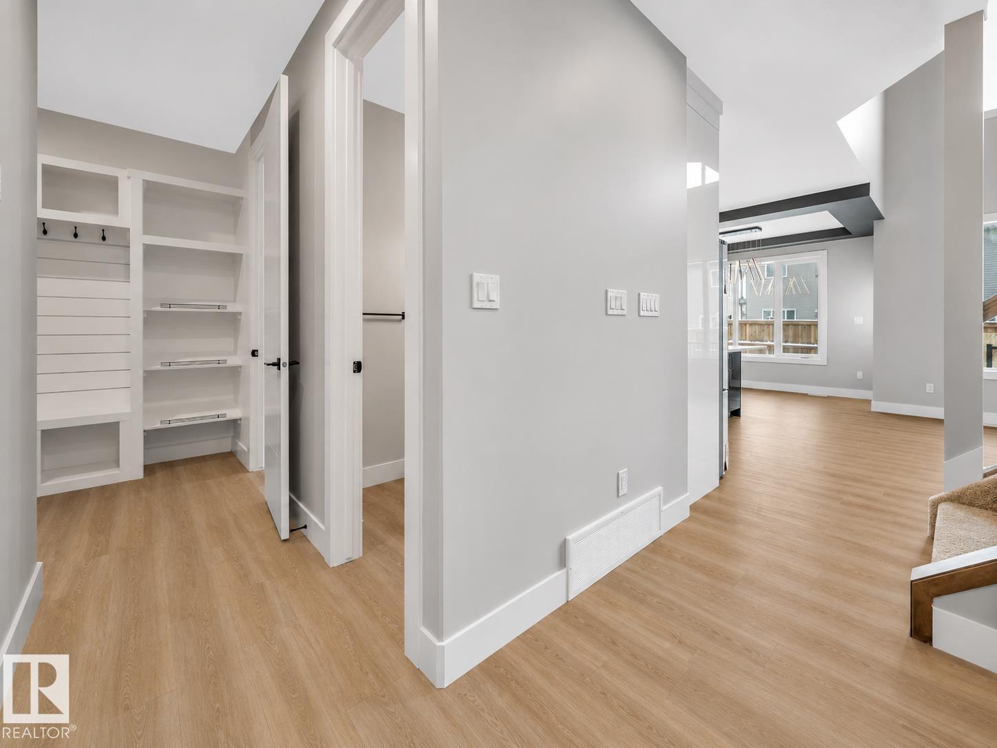 3198 Granville Dr NW NW, Edmonton, Alberta  T8L 0G6 - Photo 3 - E4493715