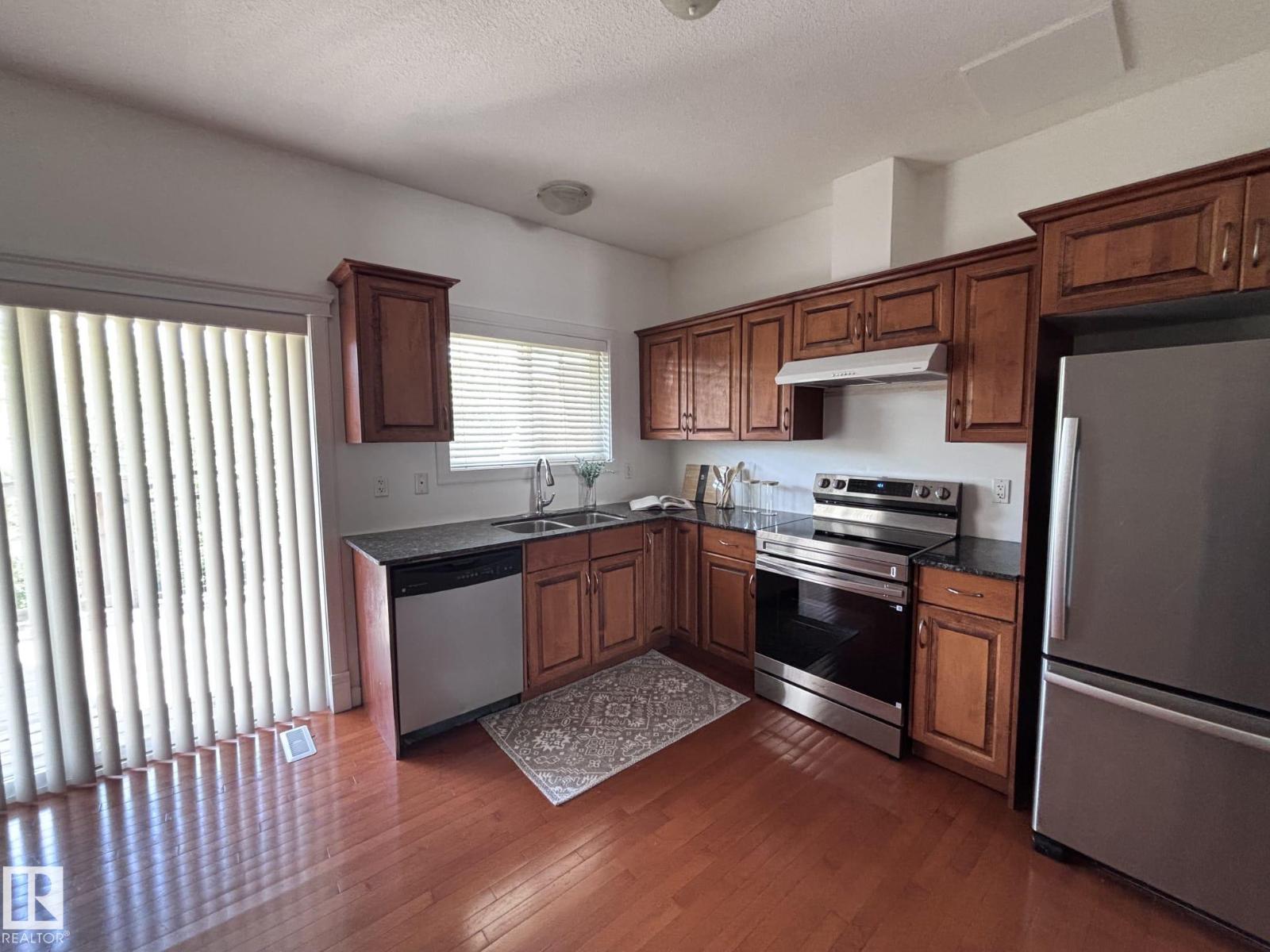 #11 13215 153 Av Nw, Edmonton, Alberta T6V 0B6 - Photo 7 - E4483805