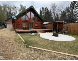 #68 63116 Rge Road 255, Rural Westlock County, Alberta T0G 2J0 (29795886)