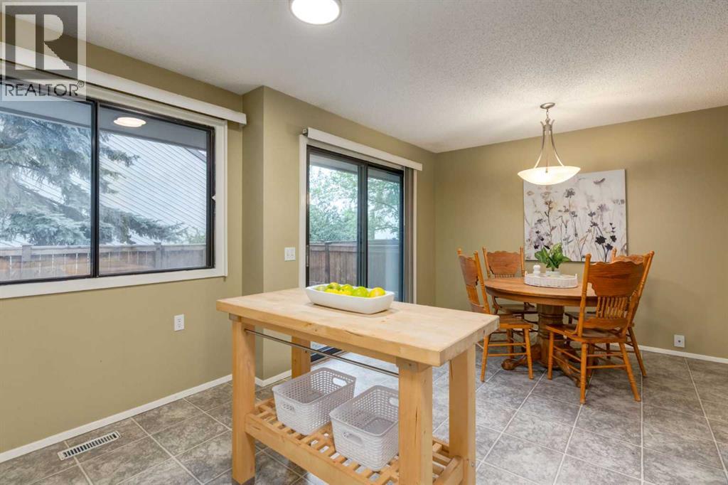 10, 3302 50 Street Nw, Calgary, Alberta  T3A 2C6 - Photo 16 - A2316750