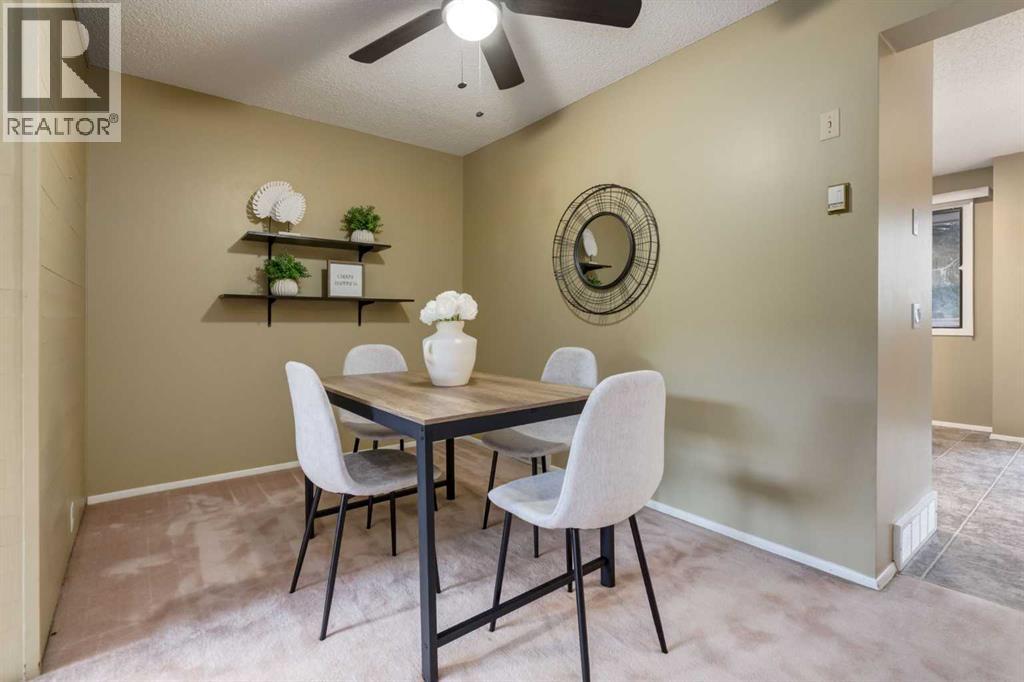 10, 3302 50 Street Nw, Calgary, Alberta  T3A 2C6 - Photo 9 - A2316750