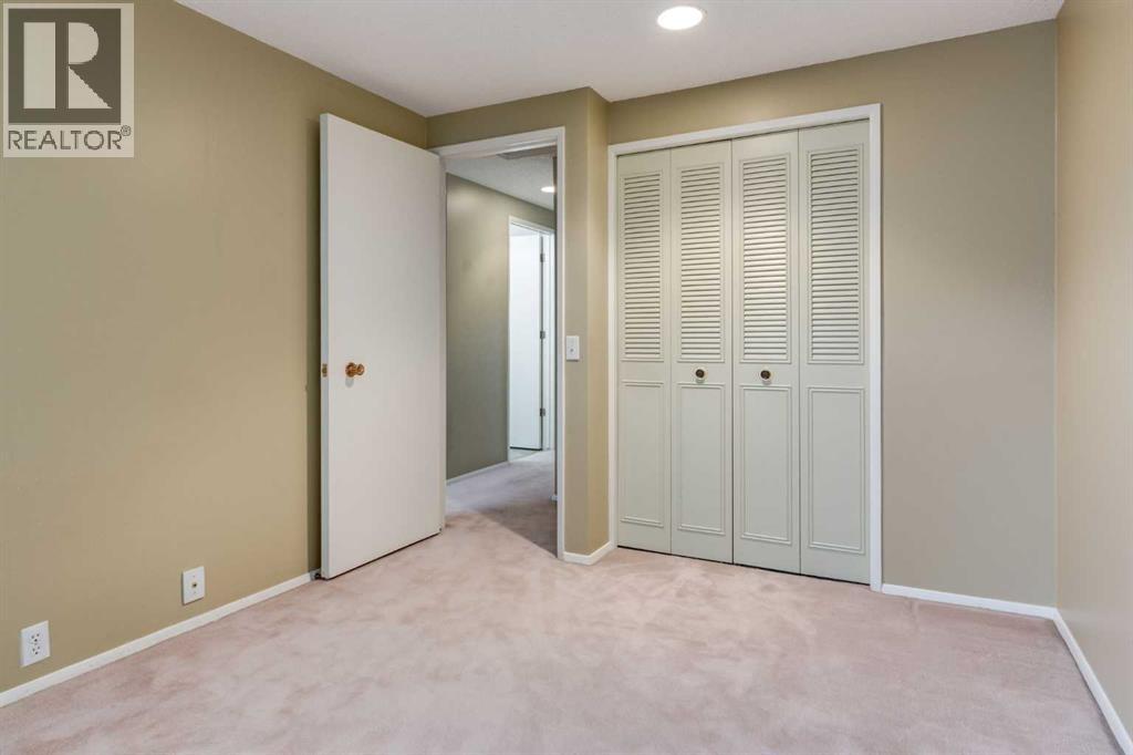 10, 3302 50 Street Nw, Calgary, Alberta  T3A 2C6 - Photo 34 - A2316750