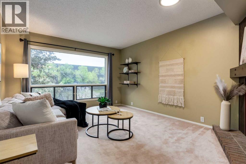 10, 3302 50 Street Nw, Calgary, Alberta  T3A 2C6 - Photo 4 - A2316750