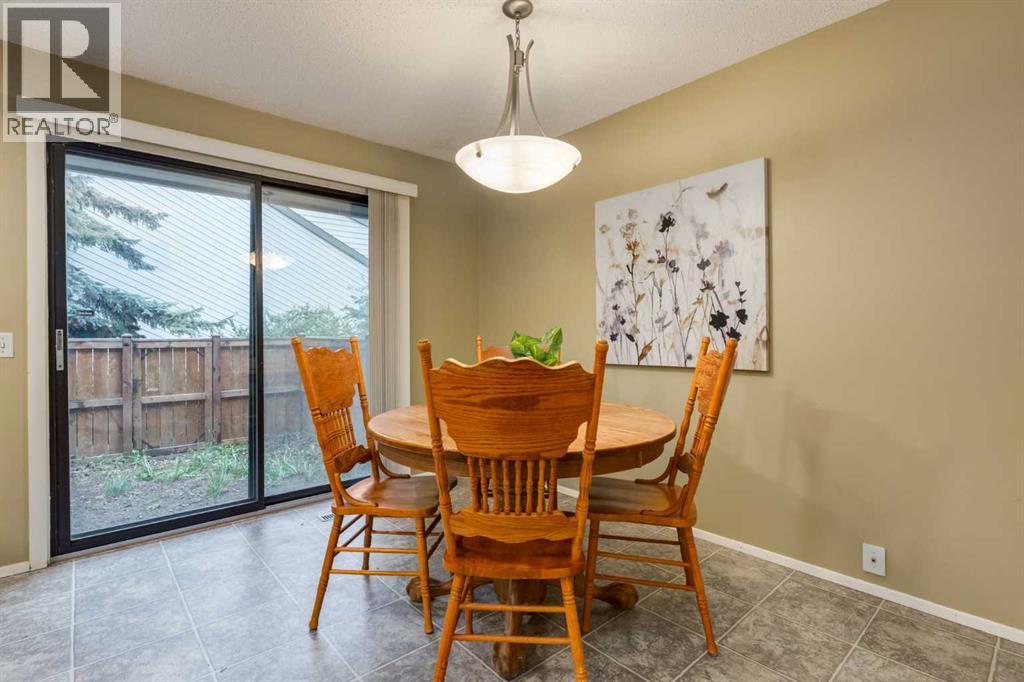 10, 3302 50 Street Nw, Calgary, Alberta  T3A 2C6 - Photo 17 - A2316750