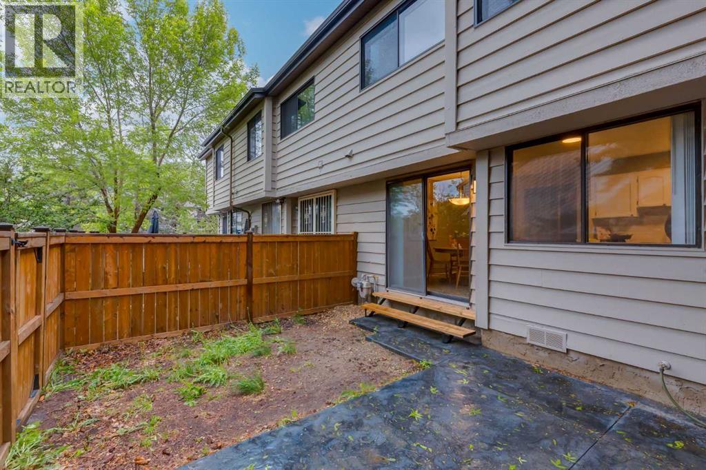10, 3302 50 Street Nw, Calgary, Alberta  T3A 2C6 - Photo 41 - A2316750