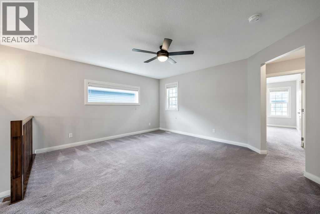 435 Evansglen Drive Nw, Calgary, Alberta  T3P 0P6 - Photo 20 - A2319084