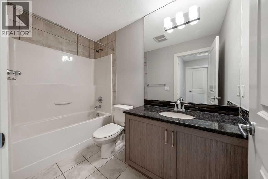 435 Evansglen Drive Nw, Calgary, Alberta  T3P 0P6 - Photo 30 - A2319084