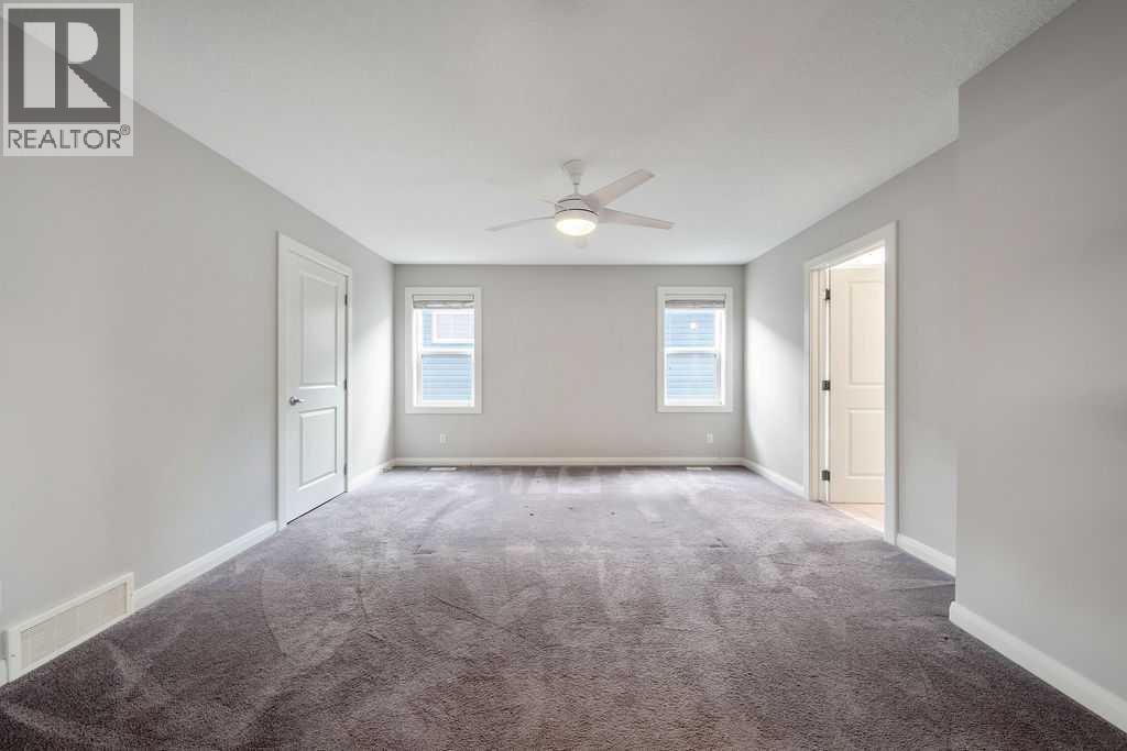 435 Evansglen Drive Nw, Calgary, Alberta  T3P 0P6 - Photo 23 - A2319084