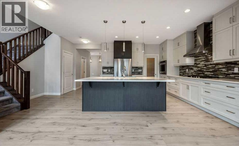 435 Evansglen Drive Nw, Calgary, Alberta  T3P 0P6 - Photo 4 - A2319084
