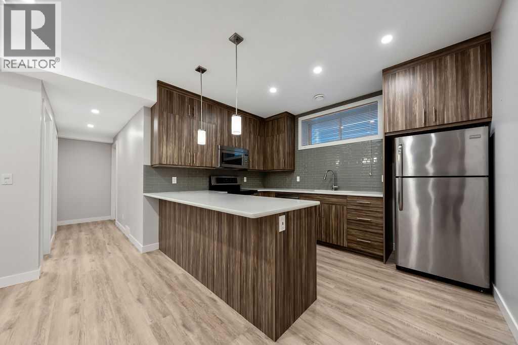 435 Evansglen Drive Nw, Calgary, Alberta  T3P 0P6 - Photo 33 - A2319084