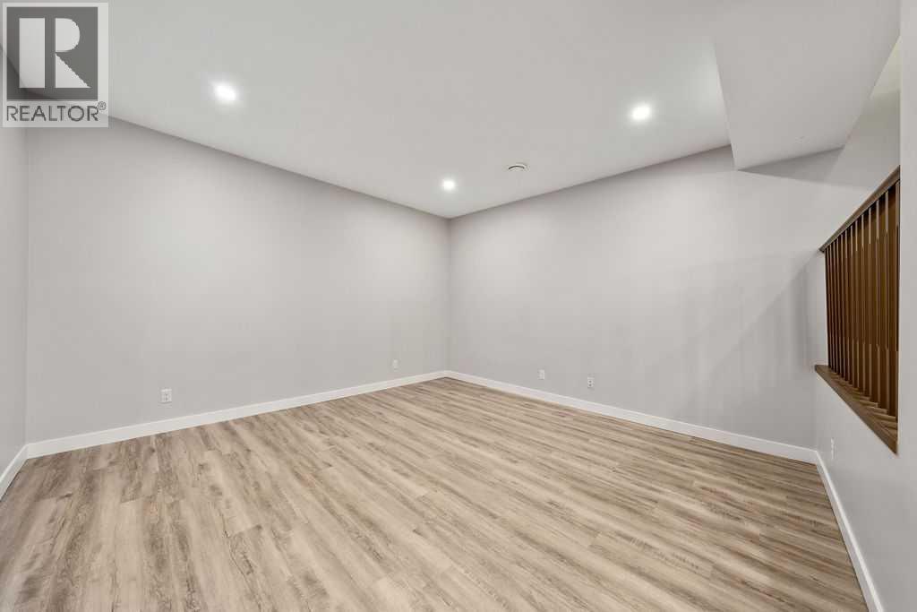 435 Evansglen Drive Nw, Calgary, Alberta  T3P 0P6 - Photo 37 - A2319084