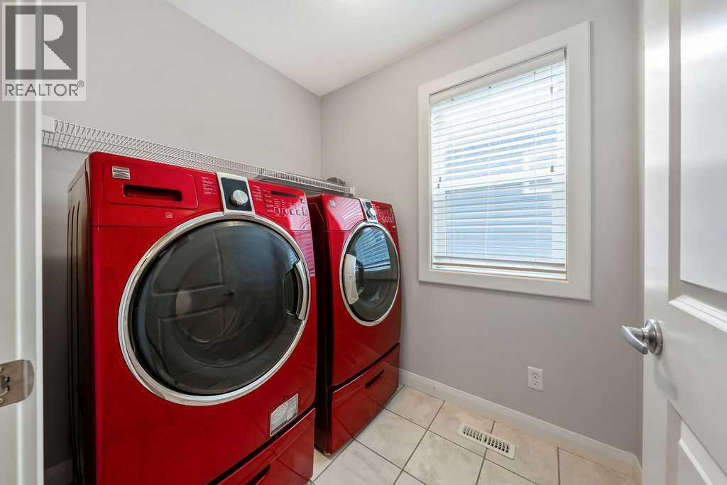 435 Evansglen Drive Nw, Calgary, Alberta  T3P 0P6 - Photo 31 - A2319084