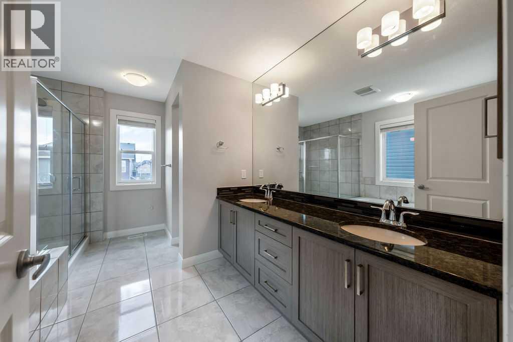 435 Evansglen Drive Nw, Calgary, Alberta  T3P 0P6 - Photo 26 - A2319084