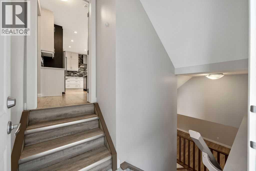 435 Evansglen Drive Nw, Calgary, Alberta  T3P 0P6 - Photo 32 - A2319084