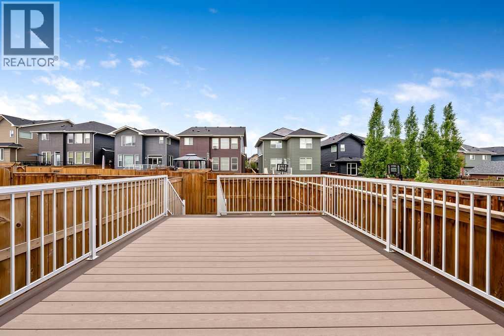 435 Evansglen Drive Nw, Calgary, Alberta  T3P 0P6 - Photo 18 - A2319084