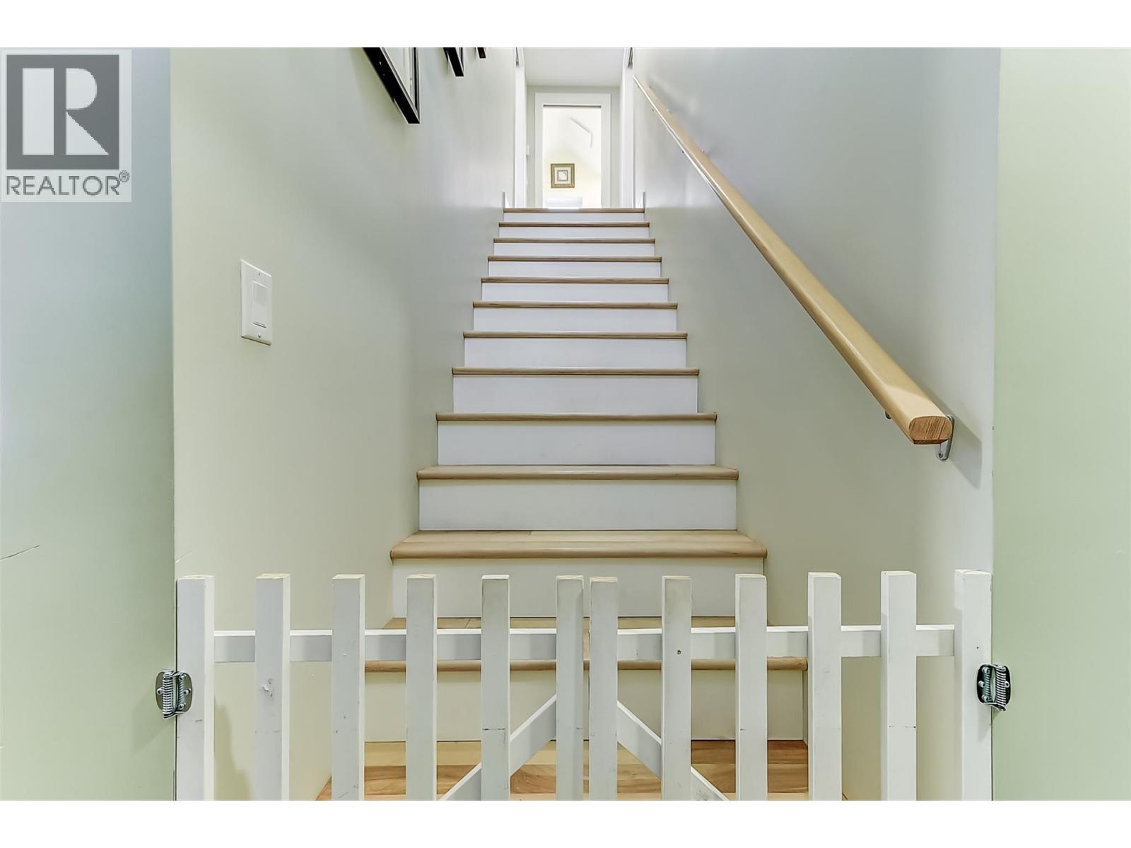 2202 Aberdeen Street, Kelowna, British Columbia  V1Y 2T4 - Photo 13 - 10390422