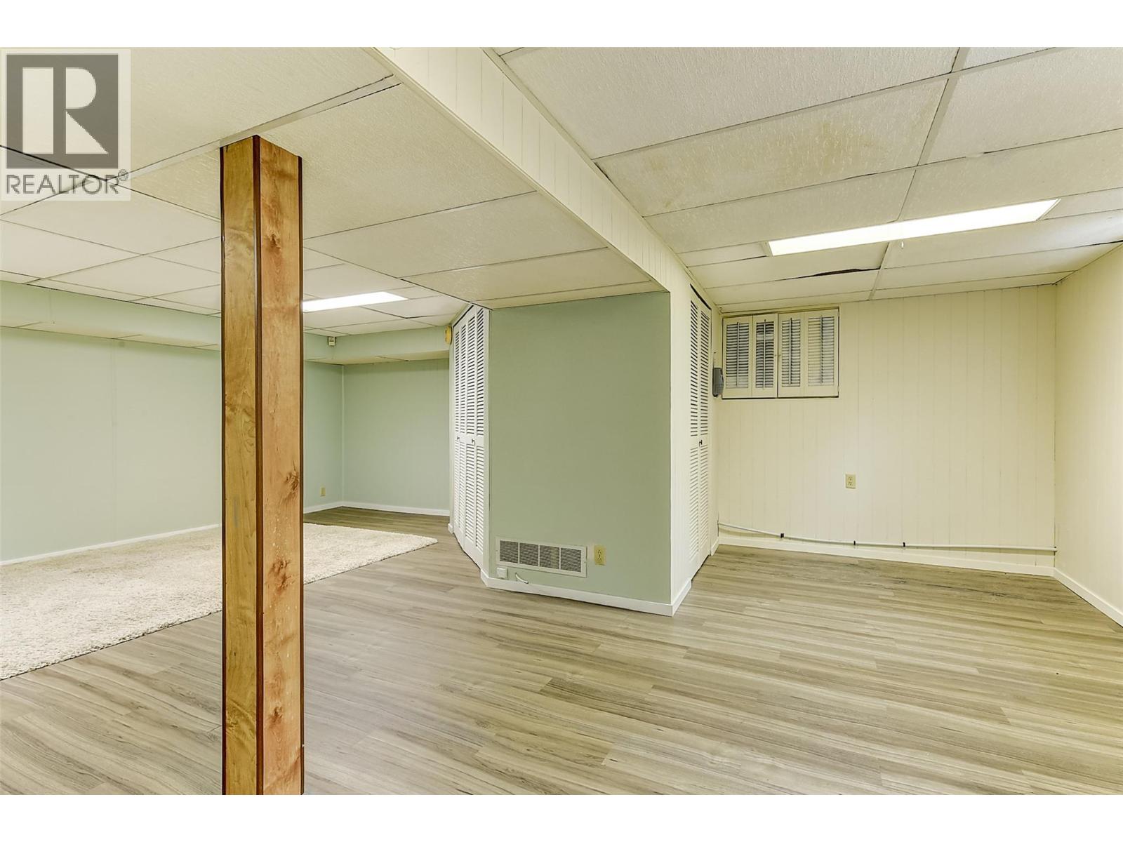 2202 Aberdeen Street, Kelowna, British Columbia  V1Y 2T4 - Photo 64 - 10390422