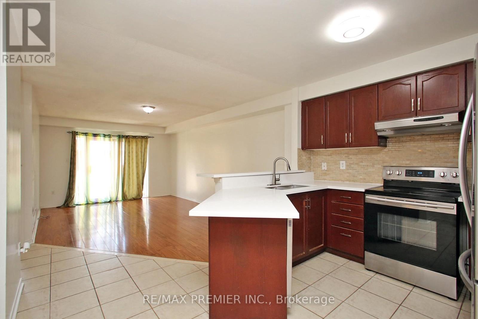 205 Equator Crescent, Vaughan, Ontario  L6A 2Y2 - Photo 10 - N13453128