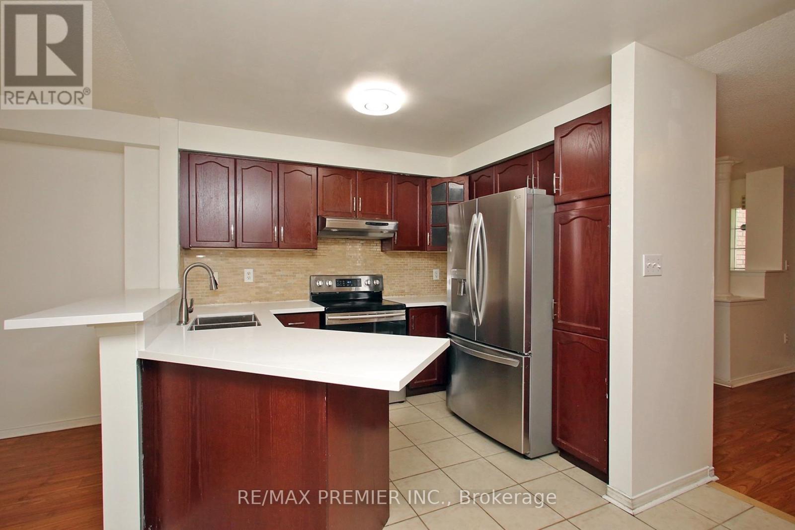 205 Equator Crescent, Vaughan, Ontario  L6A 2Y2 - Photo 11 - N13453128