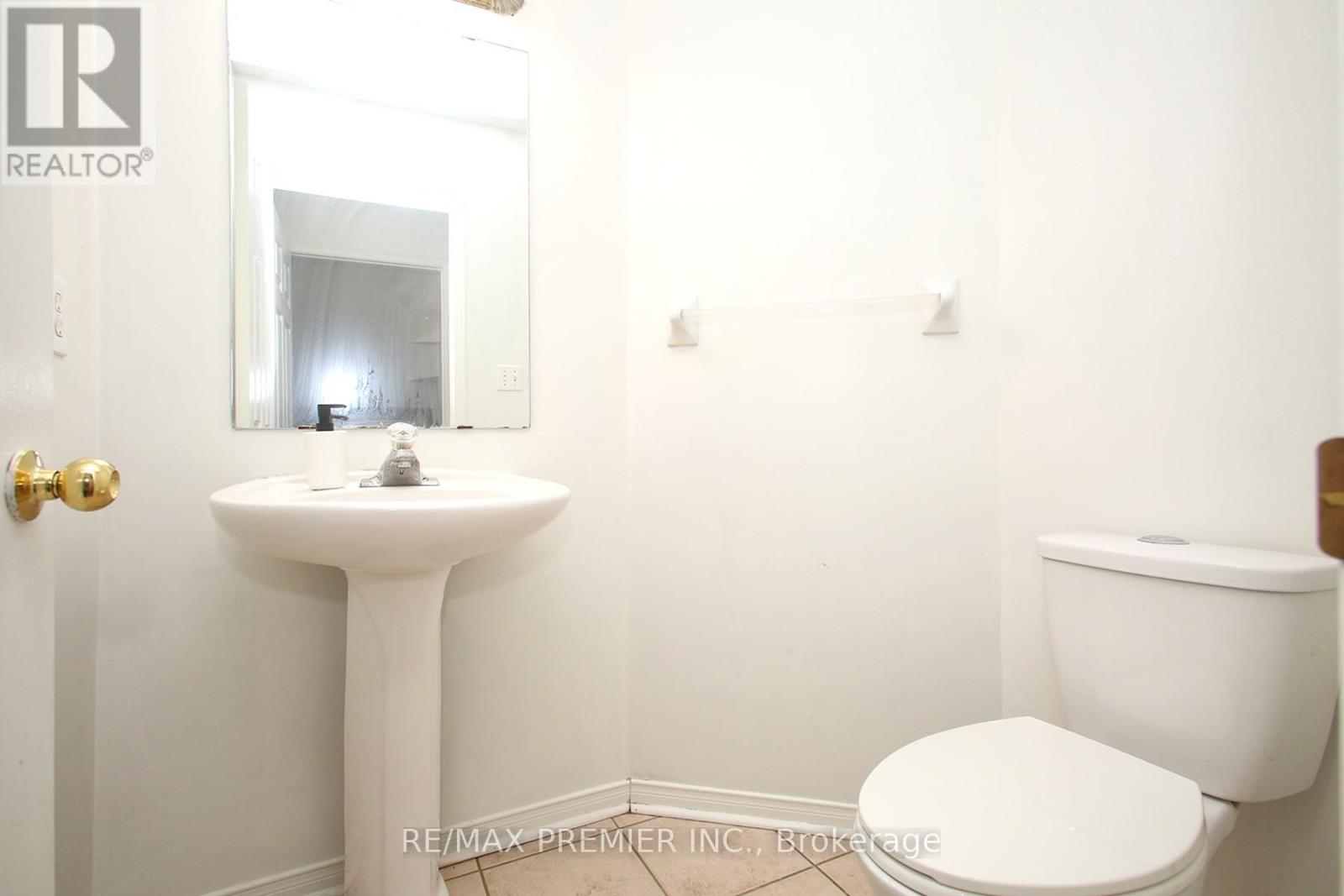 205 Equator Crescent, Vaughan, Ontario  L6A 2Y2 - Photo 12 - N13453128