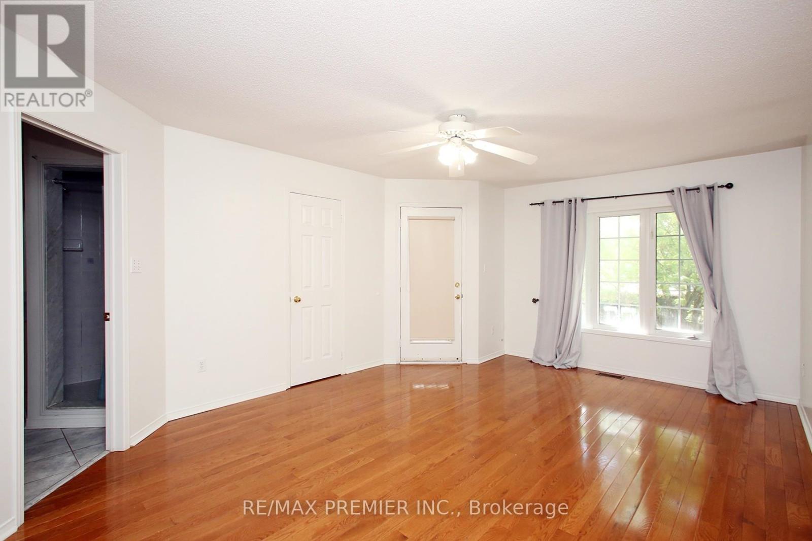 205 Equator Crescent, Vaughan, Ontario  L6A 2Y2 - Photo 13 - N13453128