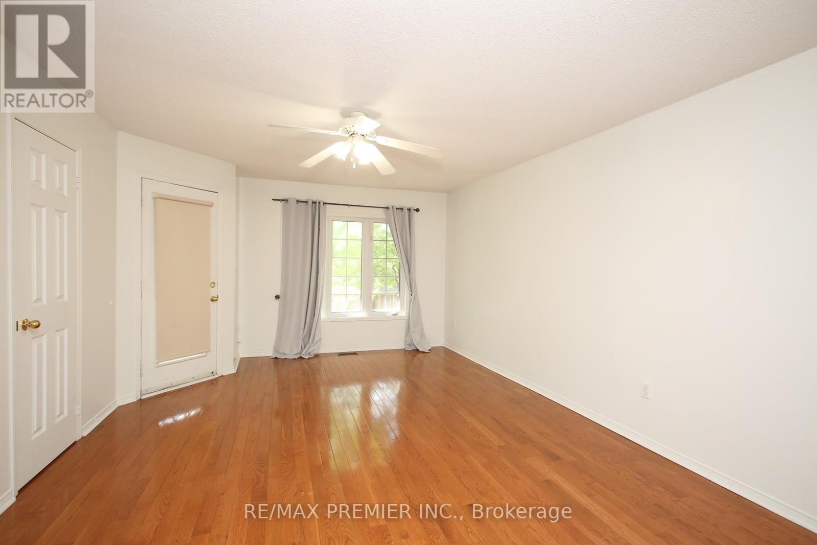 205 Equator Crescent, Vaughan, Ontario  L6A 2Y2 - Photo 14 - N13453128