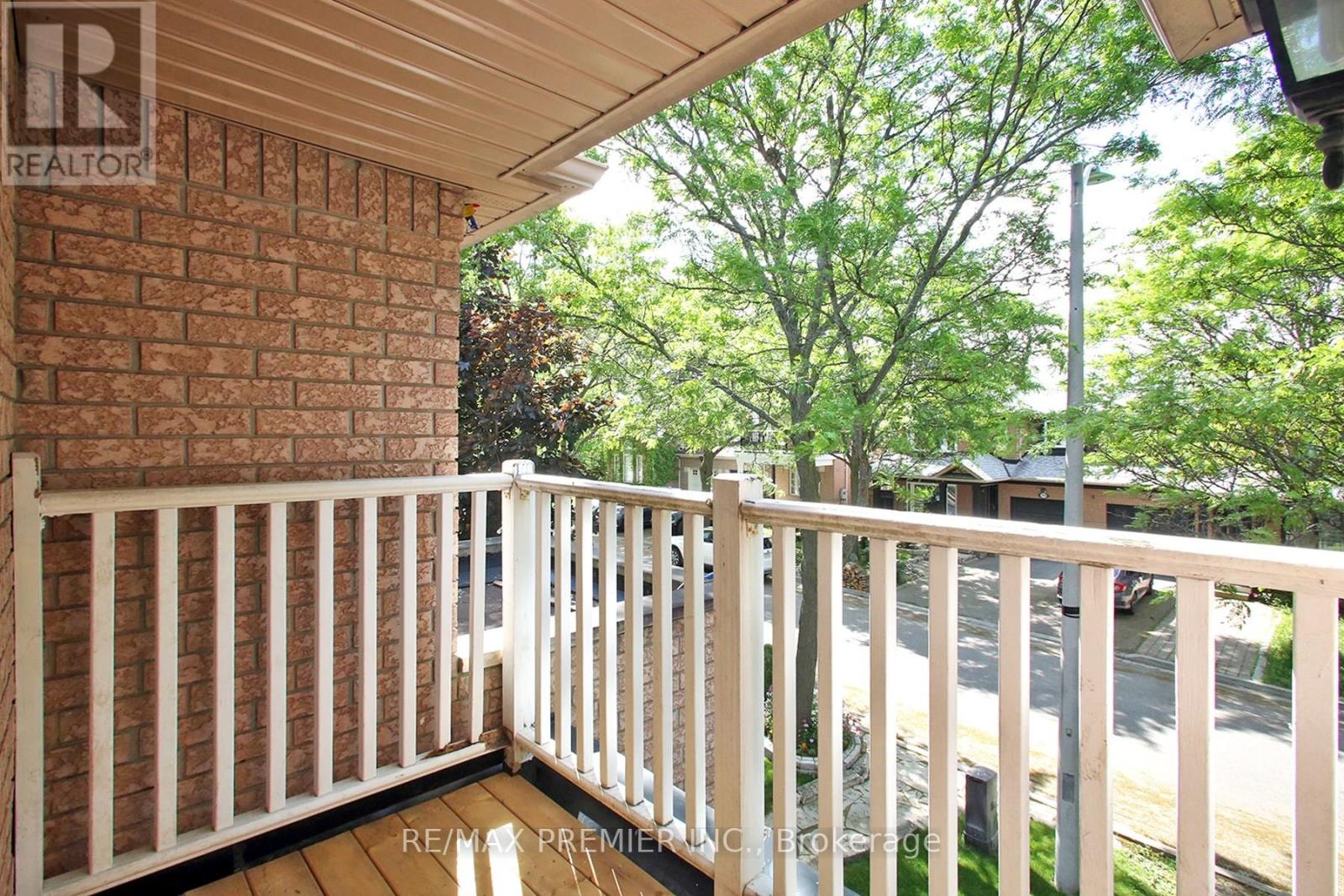 205 Equator Crescent, Vaughan, Ontario  L6A 2Y2 - Photo 16 - N13453128