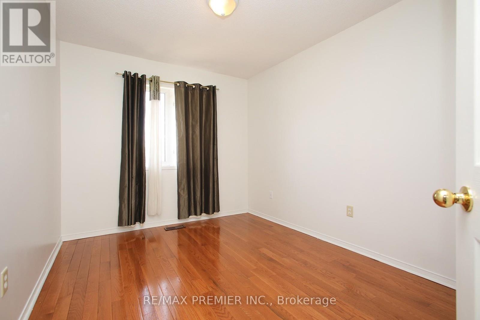 205 Equator Crescent, Vaughan, Ontario  L6A 2Y2 - Photo 17 - N13453128